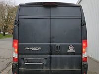 Fiat ducato - afbeelding 13 van  17