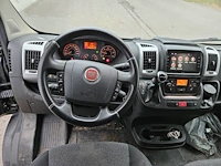 Fiat ducato - afbeelding 15 van  17