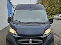 Fiat ducato - afbeelding 16 van  17