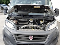 Fiat ducato - afbeelding 4 van  19