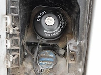 Fiat ducato - afbeelding 6 van  19