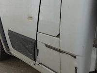 Fiat ducato - afbeelding 7 van  19