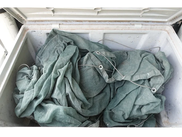 Fiat ducato - afbeelding 11 van  19