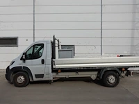 Fiat ducato - afbeelding 1 van  19