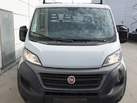 Fiat ducato - afbeelding 12 van  19
