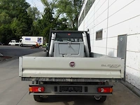 Fiat ducato - afbeelding 13 van  19