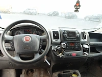 Fiat ducato - afbeelding 16 van  19