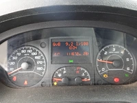 Fiat ducato - afbeelding 17 van  19