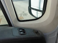 Fiat ducato - afbeelding 19 van  19