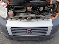Fiat ducato - afbeelding 4 van  14
