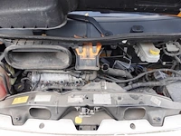 Fiat ducato - afbeelding 5 van  14