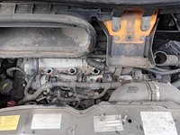 Fiat ducato - afbeelding 6 van  14