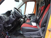 Fiat ducato - afbeelding 11 van  14