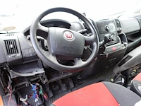 Fiat ducato - afbeelding 12 van  14