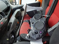 Fiat ducato - afbeelding 13 van  14