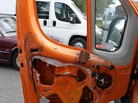 Fiat ducato - afbeelding 14 van  14