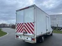 Fiat ducato - afbeelding 2 van  20
