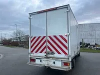 Fiat ducato - afbeelding 3 van  20