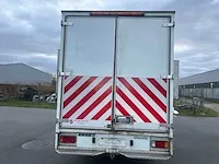 Fiat ducato - afbeelding 4 van  20
