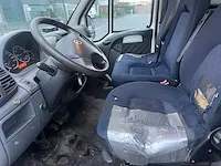 Fiat ducato - afbeelding 6 van  20