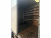 Fiat ducato - afbeelding 11 van  20