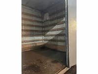 Fiat ducato - afbeelding 13 van  20