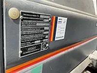 Fiat eu 3/15 vorkheftruck - afbeelding 4 van  16