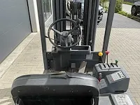 Fiat eu 3/15 vorkheftruck - afbeelding 13 van  16