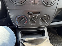 Fiat fiorino cargo 1.4i base 78, 2016 - afbeelding 3 van  23