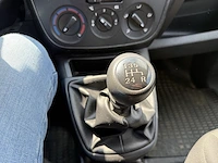Fiat fiorino cargo 1.4i base 78, 2016 - afbeelding 4 van  23