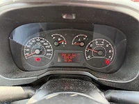 Fiat fiorino cargo 1.4i base 78, 2016 - afbeelding 5 van  23