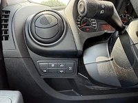 Fiat fiorino cargo 1.4i base 78, 2016 - afbeelding 8 van  23