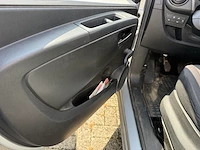 Fiat fiorino cargo 1.4i base 78, 2016 - afbeelding 20 van  23