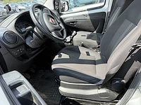 Fiat fiorino cargo 1.4i base 78, 2016 - afbeelding 21 van  23
