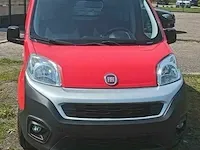 Fiat fiorino lichte vracht 2019 - afbeelding 13 van  17