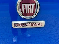 Fiat fiorino - afbeelding 24 van  26