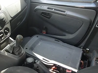 Fiat fiorino - afbeelding 2 van  14