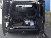 Fiat fiorino - afbeelding 3 van  14