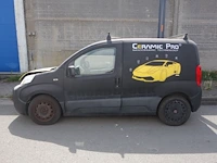 Fiat fiorino - afbeelding 1 van  14