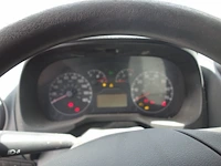 Fiat fiorino - afbeelding 10 van  14