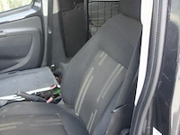 Fiat fiorino - afbeelding 13 van  14