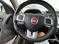 Fiat freemont, 2013 - afbeelding 4 van  36