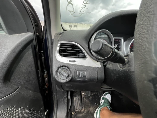 Fiat freemont, 2013 - afbeelding 5 van  36