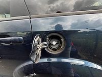 Fiat freemont, 2013 - afbeelding 11 van  36