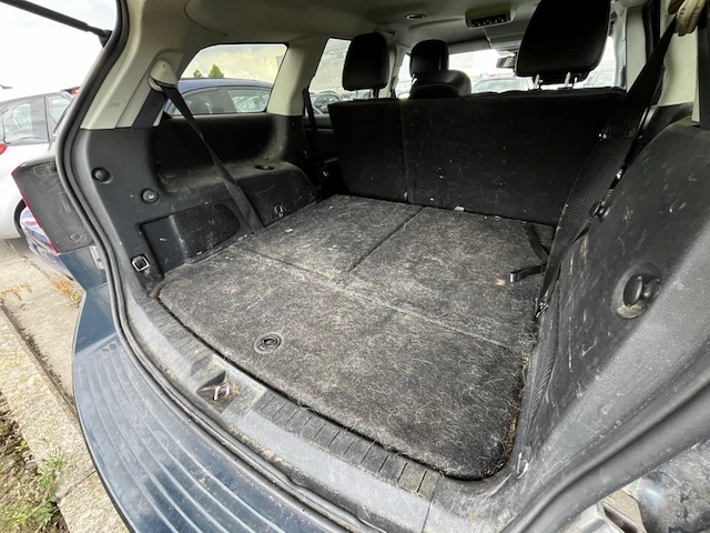 Fiat freemont, 2013 - afbeelding 13 van  36