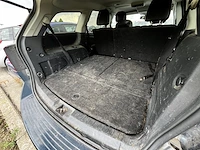 Fiat freemont, 2013 - afbeelding 13 van  36