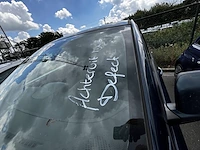 Fiat freemont, 2013 - afbeelding 17 van  36