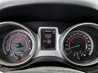 Fiat freemont, 2013 - afbeelding 33 van  36