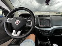 Fiat freemont, 2013 - afbeelding 35 van  36