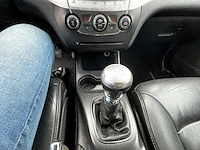 Fiat freemont urban mjet 163, 2011 - afbeelding 2 van  26